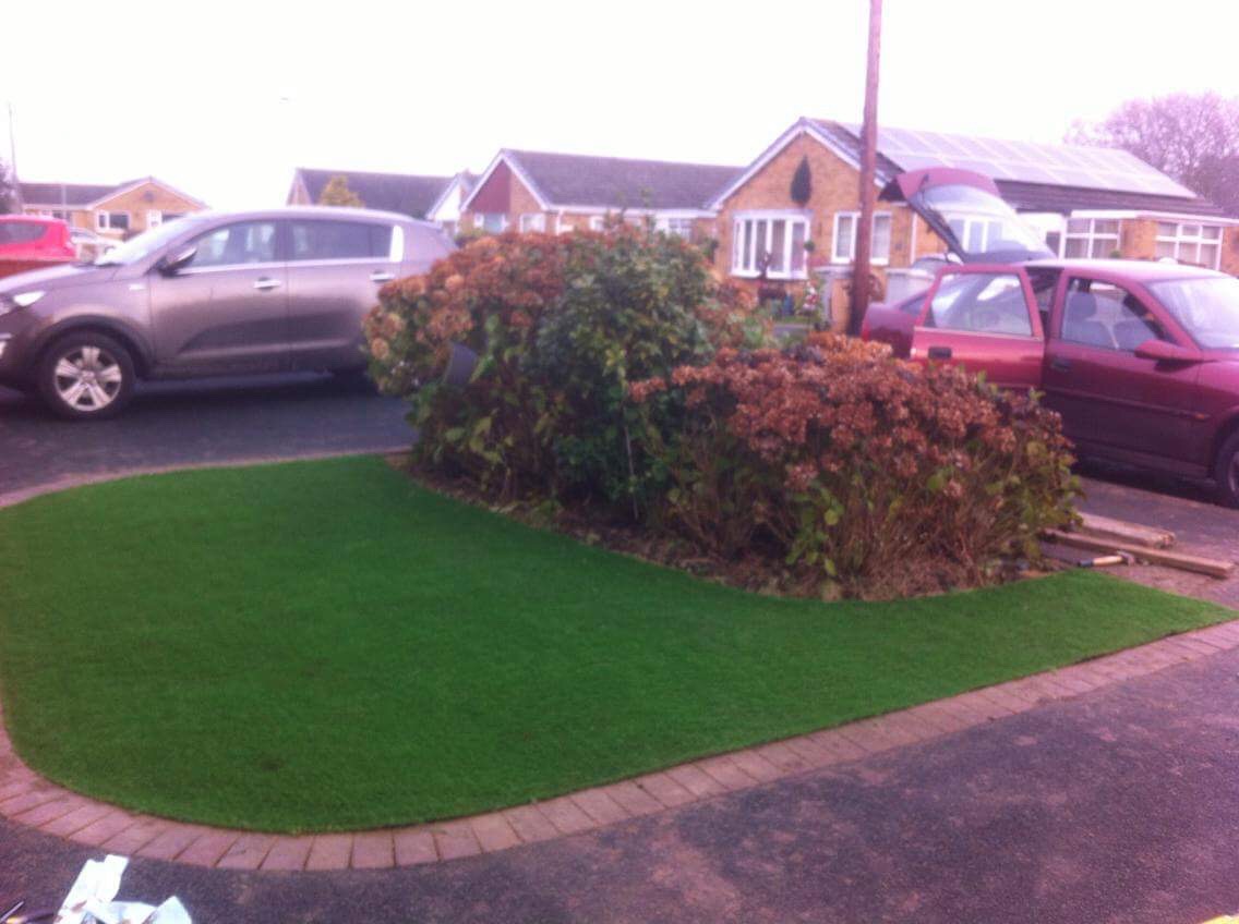 Gardener: Image 4